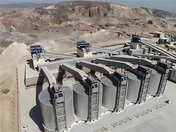 荣邦乡水泥钢板仓